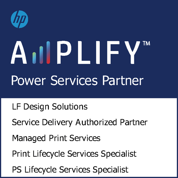 What discontinued HP printer models are too old to support?